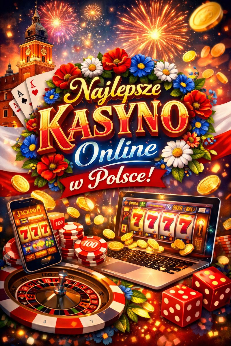 Casino spinboss in United Kingdom