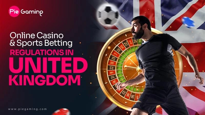 Discover ninewin uk
