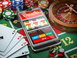 Discover Starzspins Online Casino UK Your Next Gaming Destination