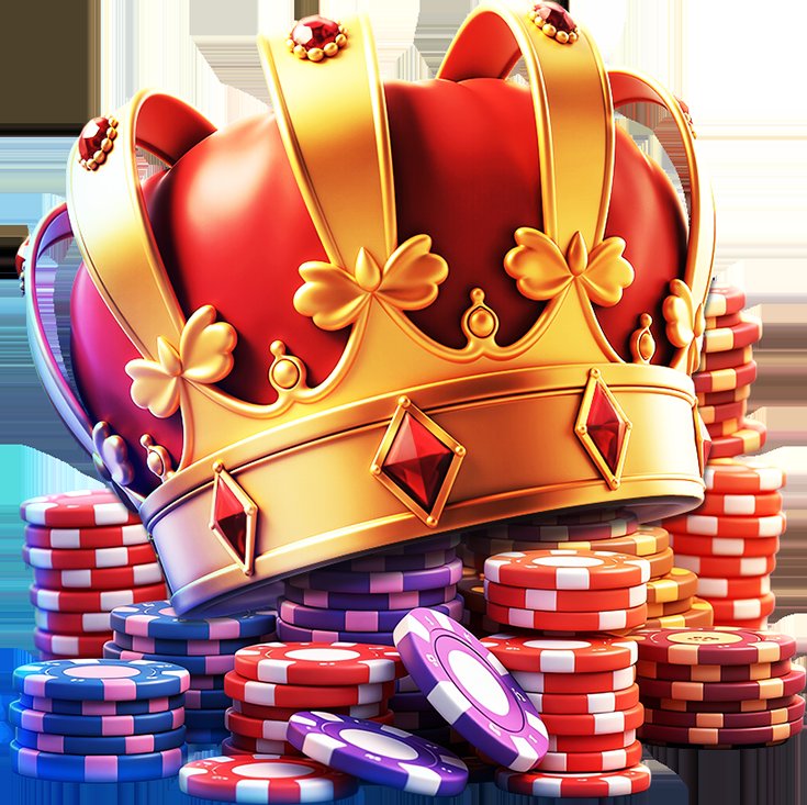 Slimking casino uk in United Kingdom