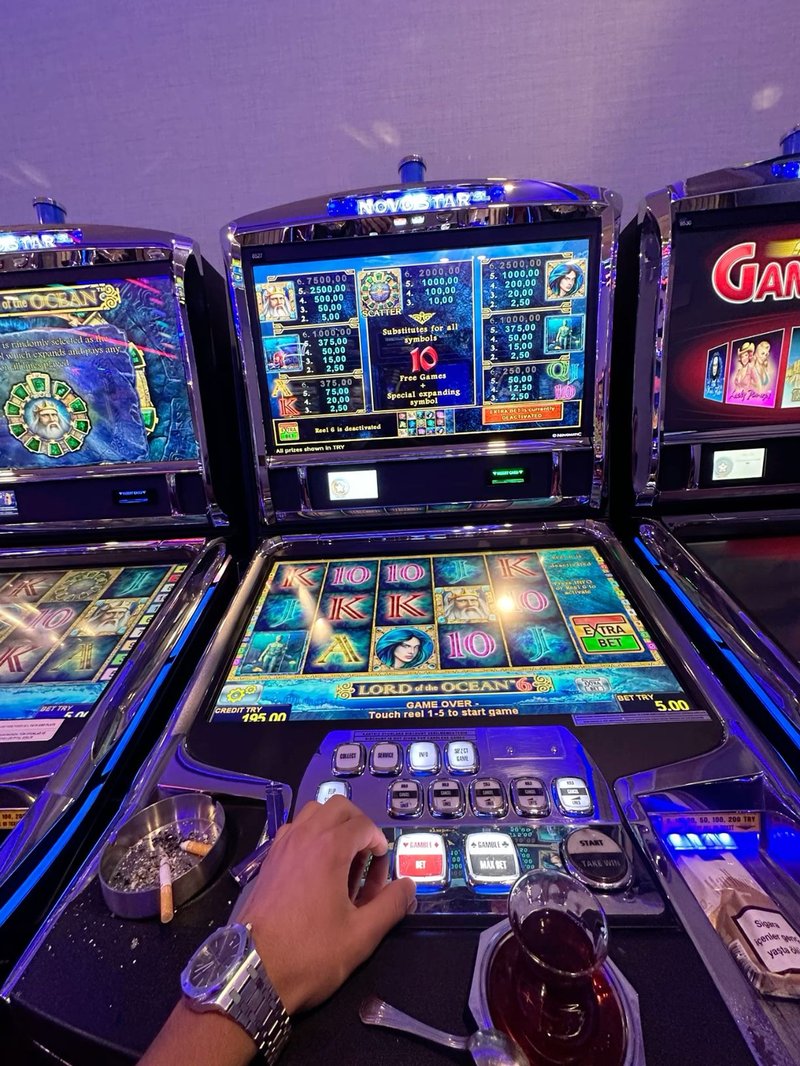 Explorez vegasino casino online Explorez vegasino casino online