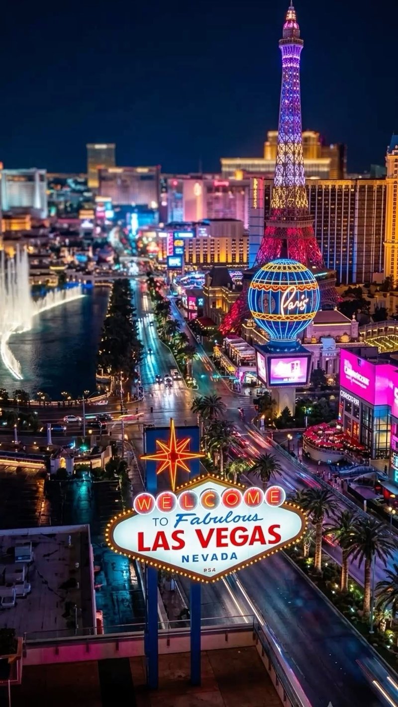 Welcome to the World of Vegashero Casino in United Kingdom