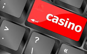 Wettigo Casino Ihr ultimatives Online-Spielerlebnis Wettigo Casino Ihr ultimatives Online-Spielerlebnis