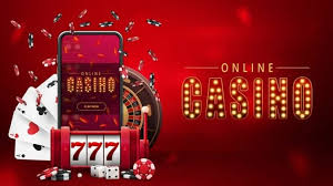 Wettigo Casino Ihr ultimatives Online-Spielerlebnis Wettigo Casino Ihr ultimatives Online-Spielerlebnis